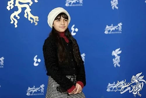 سیر تا پیاز روز نهم جشنواره فجر چهلم در برج میلاد/ عکس